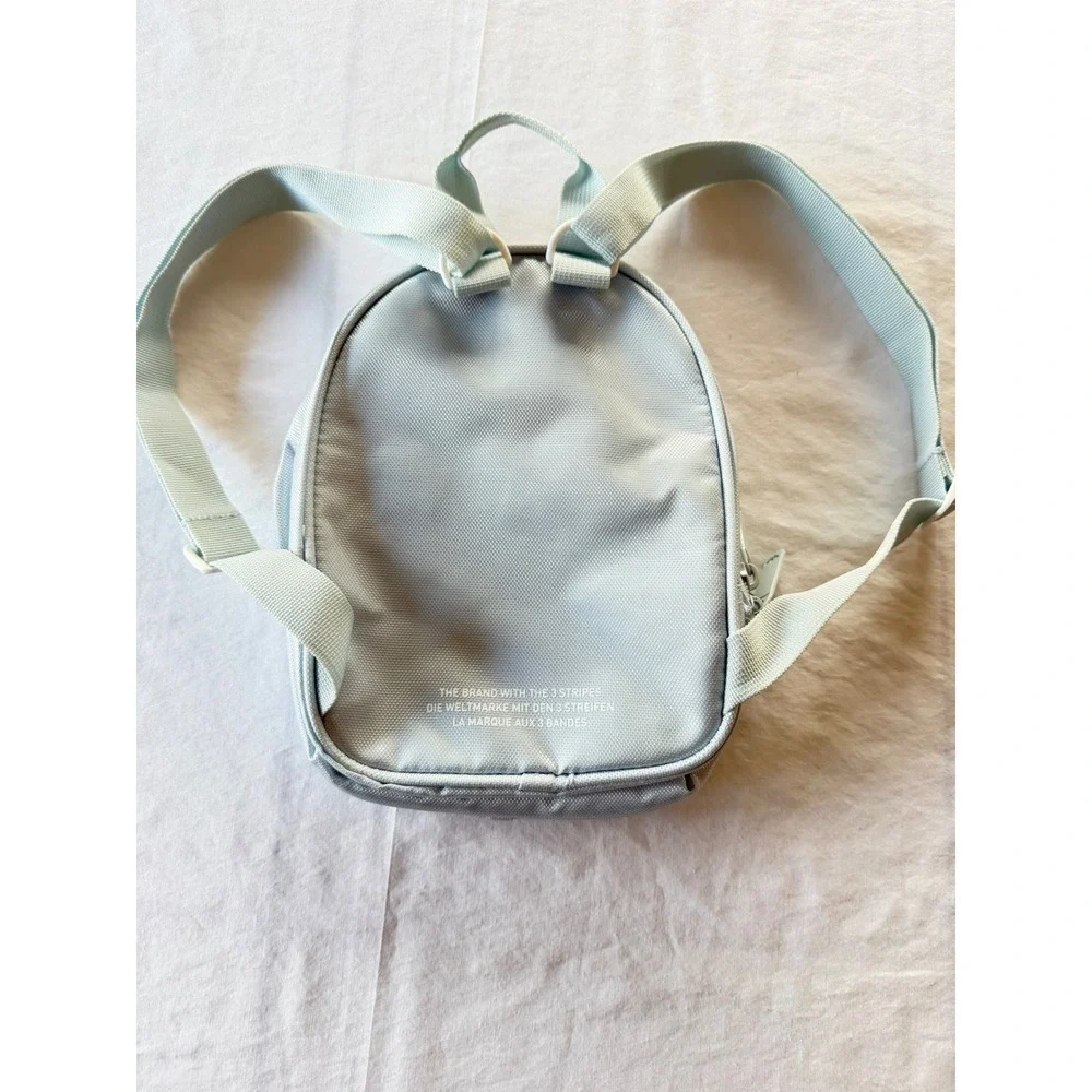 rains backpack seattle Texel Moulded For computer Whether youre going to Any Information On This Colour:Desert Sand